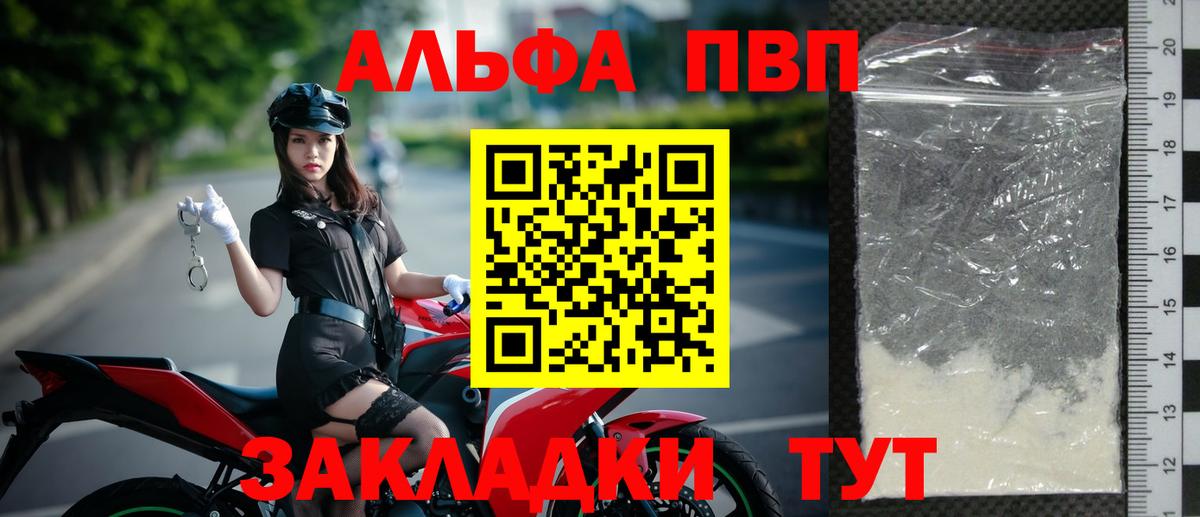 APVP СК Кинель